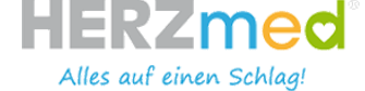 Herzmed GmbH